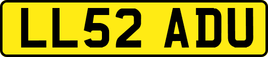 LL52ADU