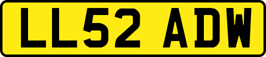 LL52ADW