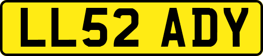 LL52ADY