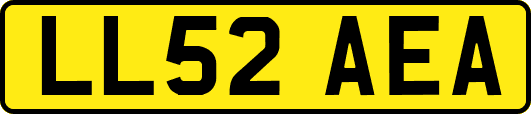 LL52AEA