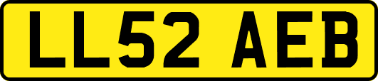 LL52AEB