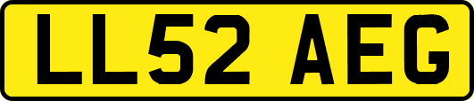 LL52AEG