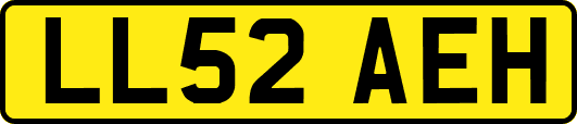 LL52AEH