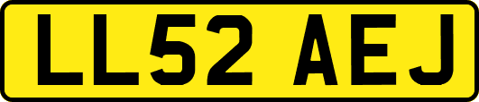 LL52AEJ