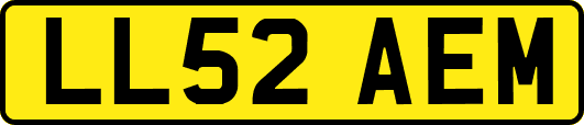 LL52AEM