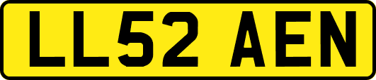 LL52AEN