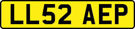 LL52AEP