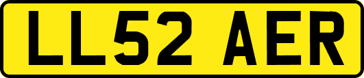 LL52AER