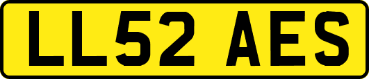 LL52AES