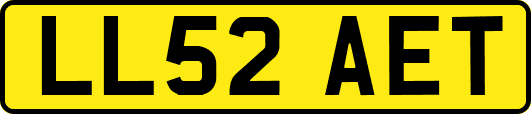 LL52AET