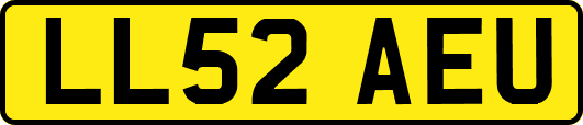 LL52AEU