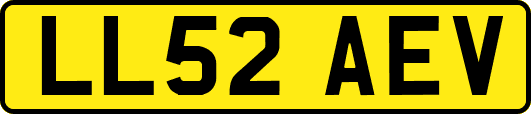 LL52AEV