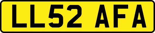 LL52AFA