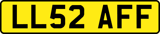 LL52AFF