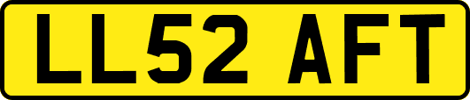 LL52AFT