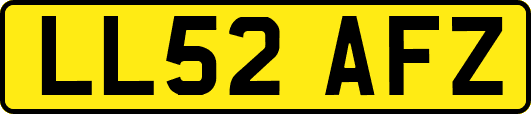 LL52AFZ