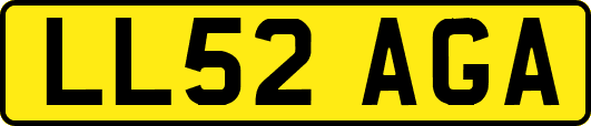 LL52AGA