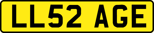 LL52AGE