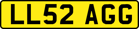 LL52AGG