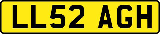LL52AGH
