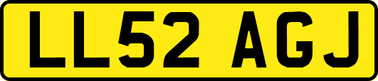 LL52AGJ