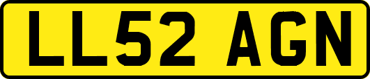 LL52AGN