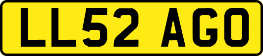 LL52AGO