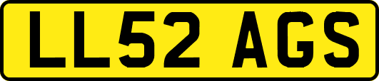 LL52AGS