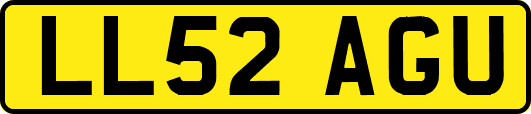 LL52AGU