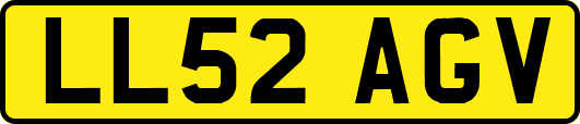 LL52AGV