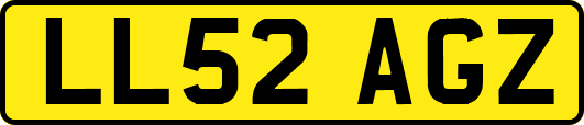 LL52AGZ