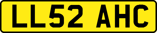 LL52AHC