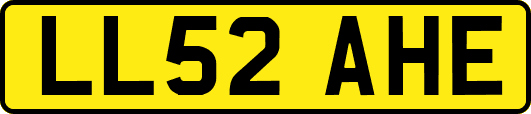 LL52AHE