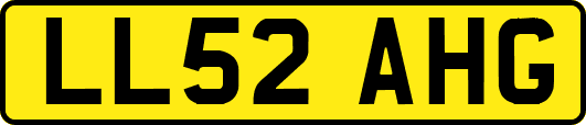 LL52AHG