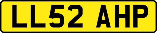 LL52AHP