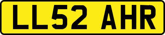 LL52AHR