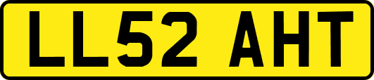 LL52AHT