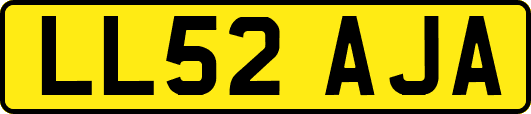 LL52AJA