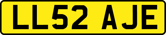 LL52AJE