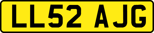 LL52AJG