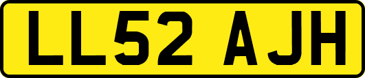 LL52AJH