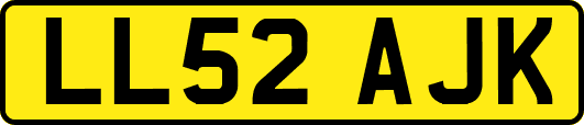 LL52AJK