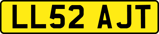 LL52AJT