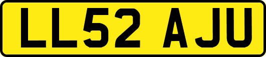 LL52AJU