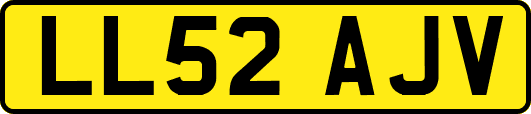LL52AJV