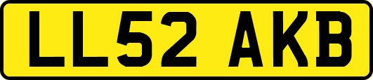 LL52AKB