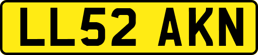 LL52AKN