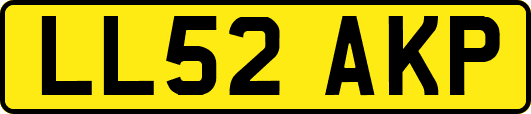 LL52AKP