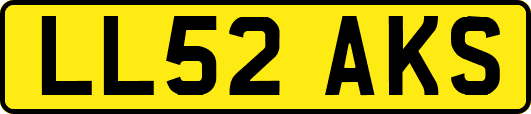 LL52AKS
