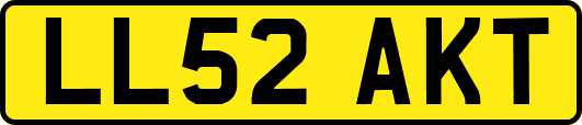 LL52AKT